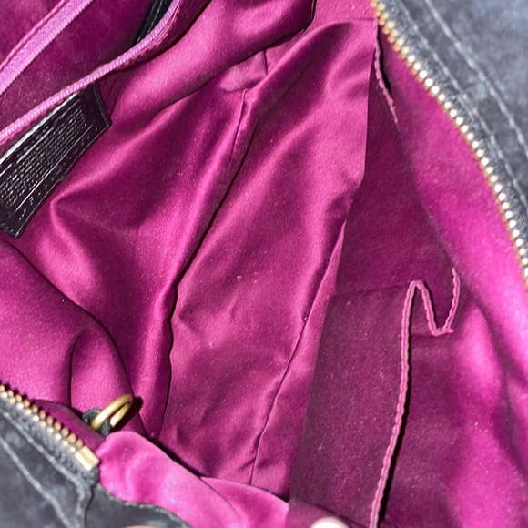 Coach Bags Coach Zoe Bag Coach site Is Selling For 395 Last Pic